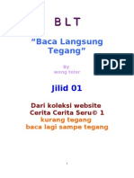Download BACA LANGSUNG TEGANG 01 by jandabahenol SN80738543 doc pdf