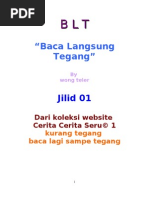 Download BACA LANGSUNG TEGANG 01 by jandabahenol SN80738543 doc pdf