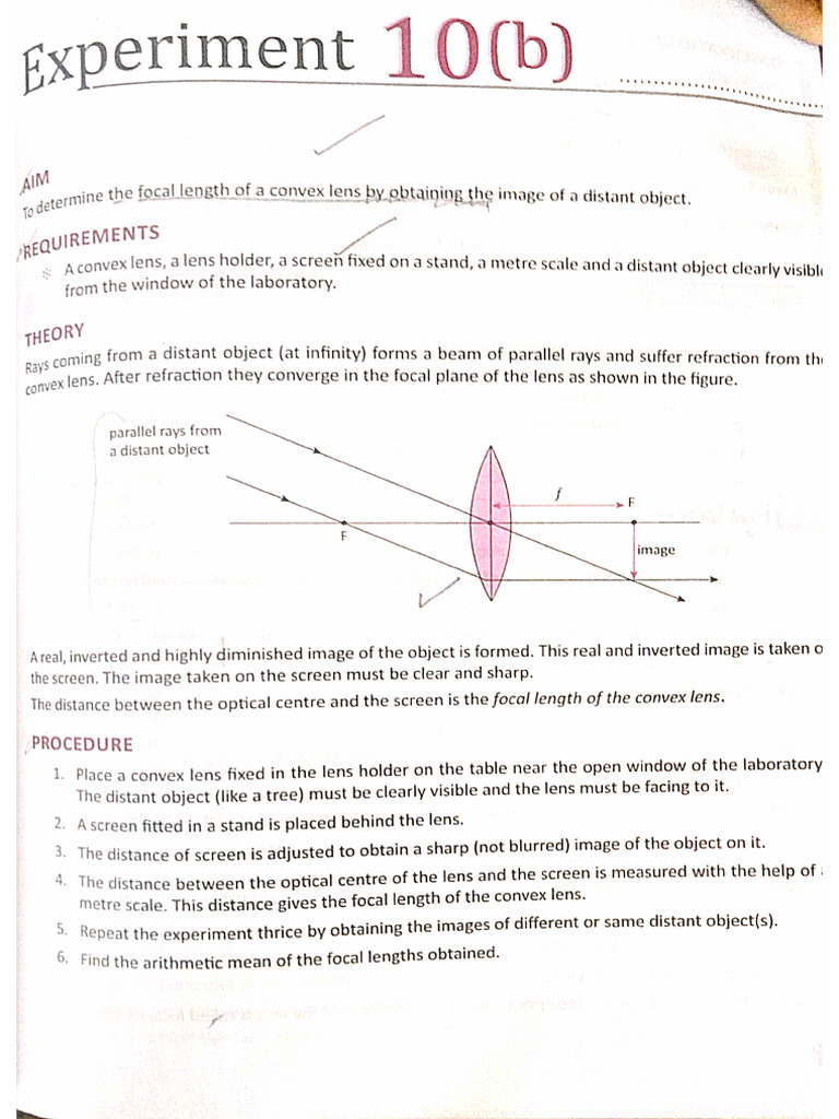 Physics B | PDF