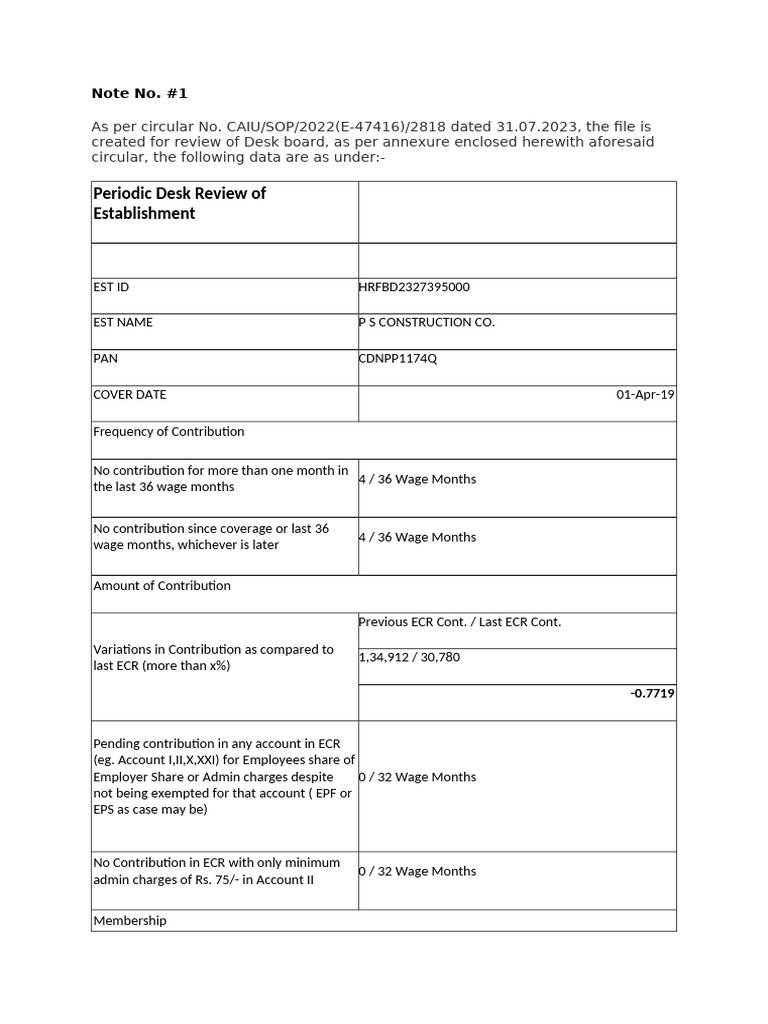 Uploads EFILE FileUploads Print Noting1733820844711 | PDF | Computing