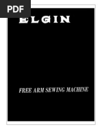 Download Elgin-4400F Instruction Manual by Mary Paulsen Spaulding SN80738731 doc pdf
