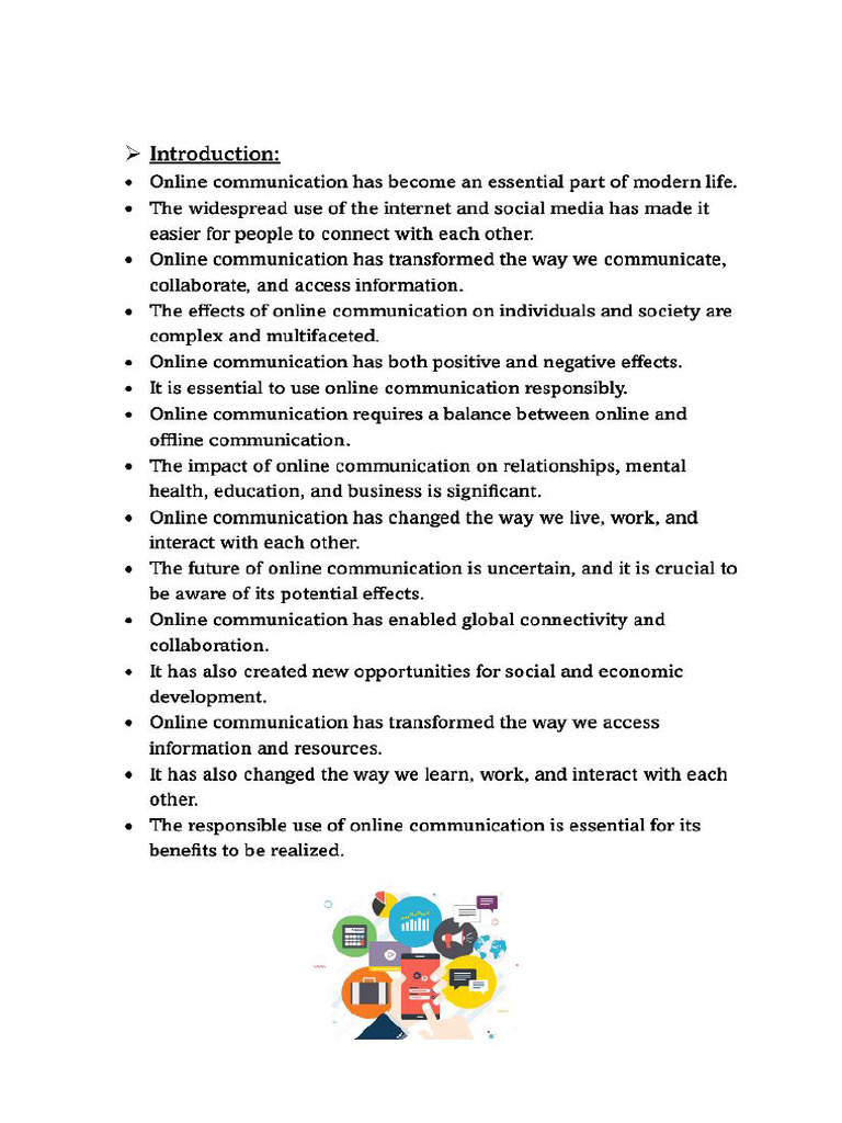 English Project New | PDF