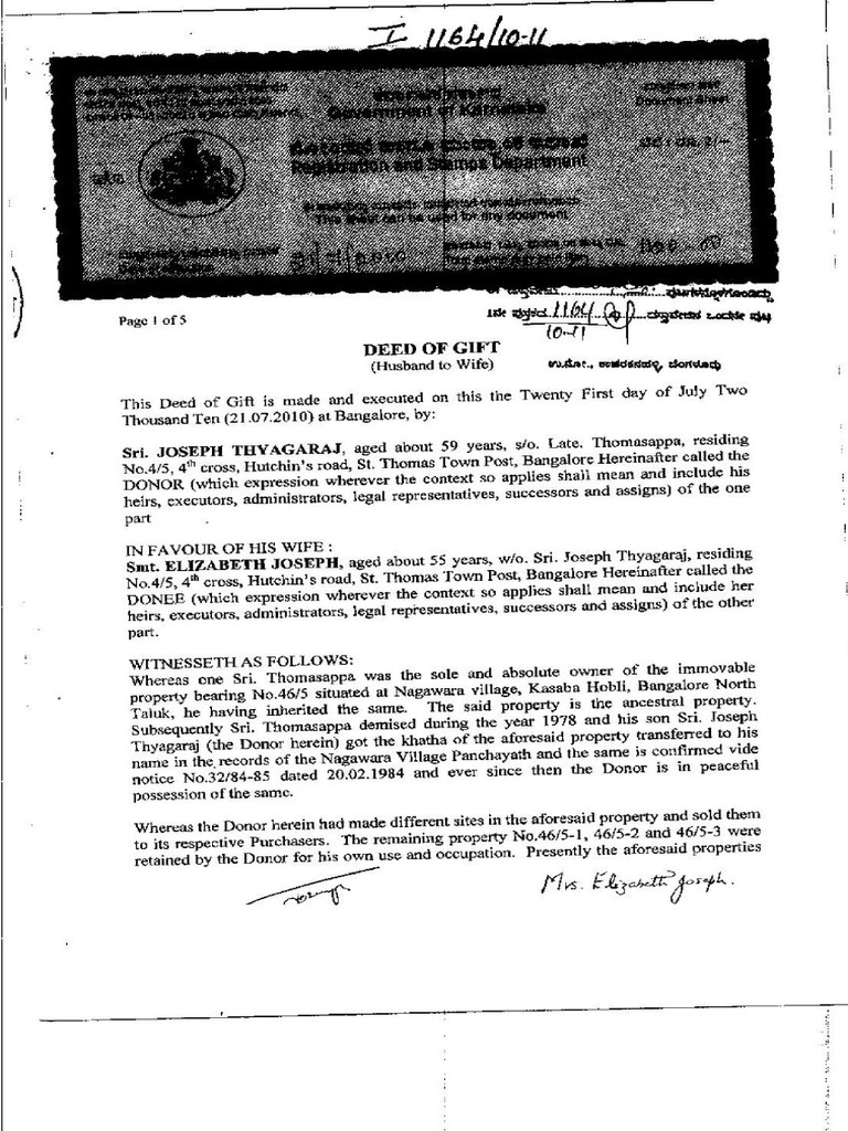d3f33dc3-86d6-4c2a-aeb4-4ca94053dec5-pdf