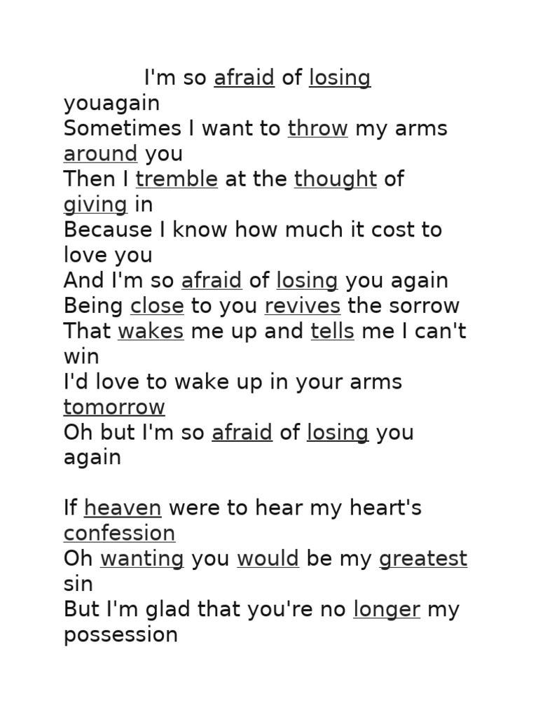 i-m-so-afraid-of-losing-you-again-pdf