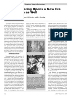 Q. Wei et al- Nanoengineering Opens a New Era for Tungsten as Well