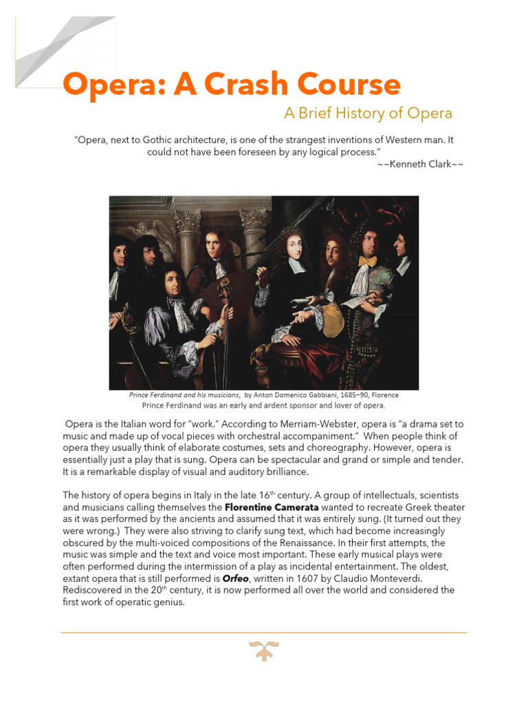 cinderella_opera_crash_course | PDF