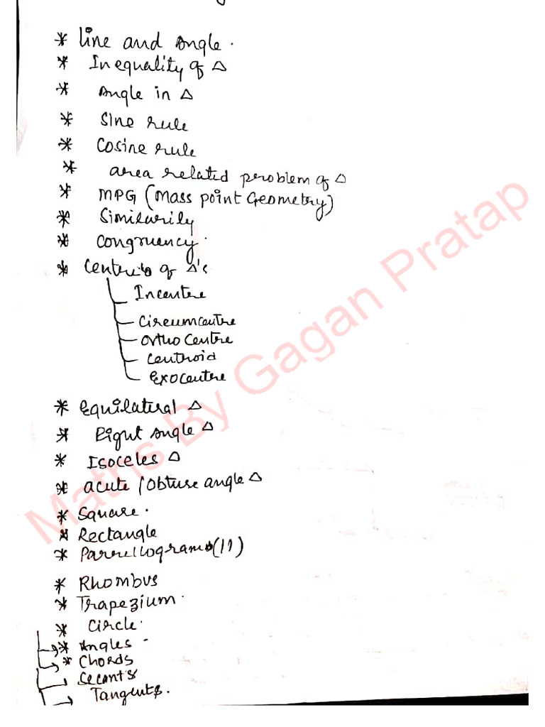 Document Scanning Overview | PDF