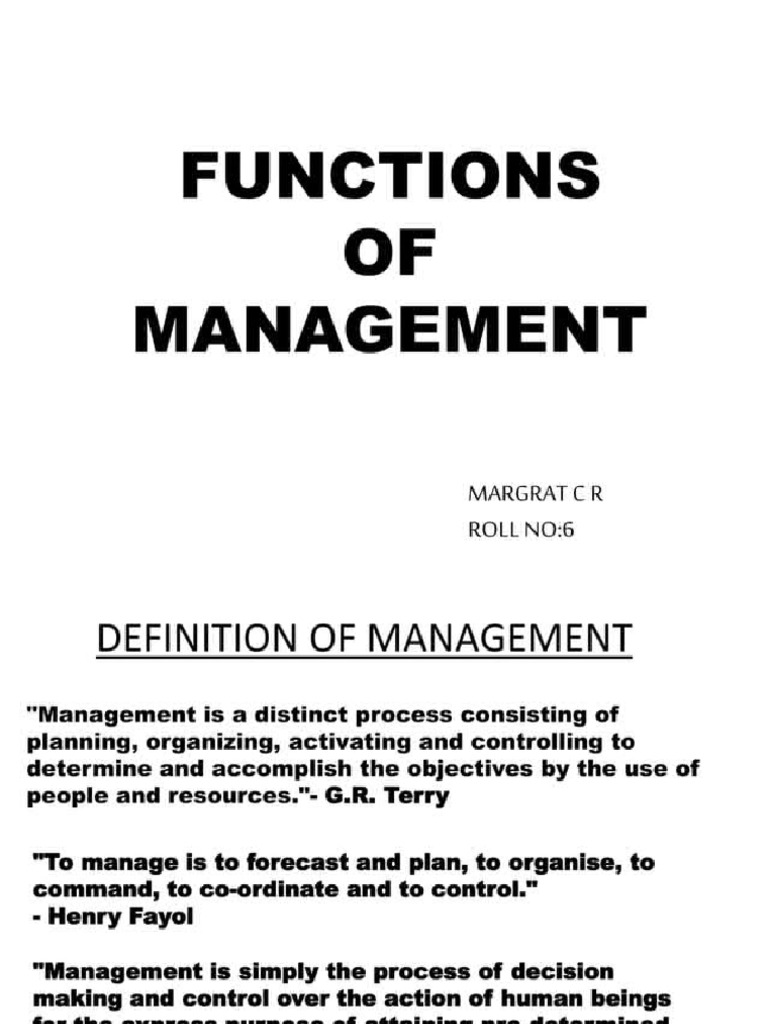 Commerce | PDF