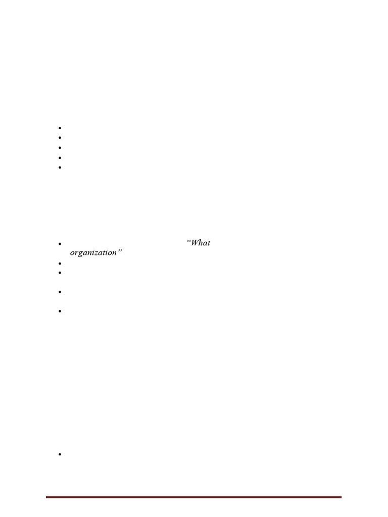 Chapter - 3 - Test - Management Till 3.2. | PDF | Software Testing ...