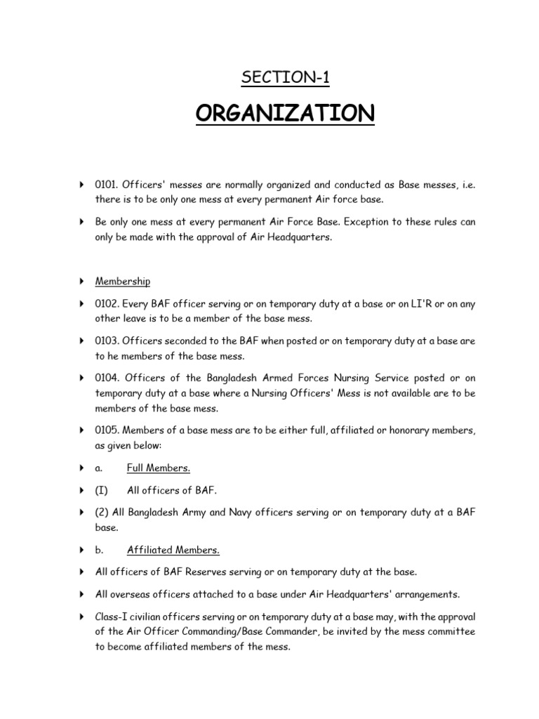 BAP 62 | PDF | Expense