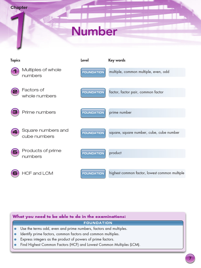 Edexcel igcse maths textbook collins ch 1 pdf arithmetic