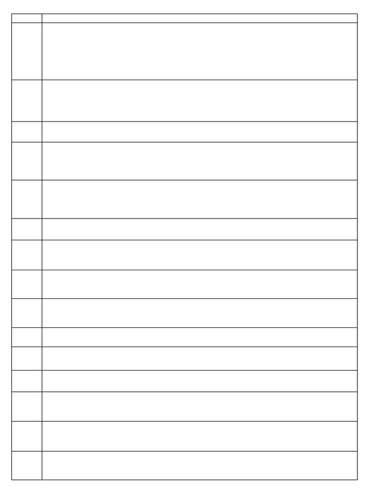 Cc Mcq Pdf Cloud Computing Virtualization