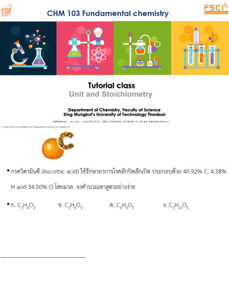 Tutorial+%233 Student | PDF