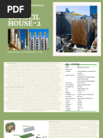 NYCHA Design Guidelines | PDF | Window | Green Infrastructure