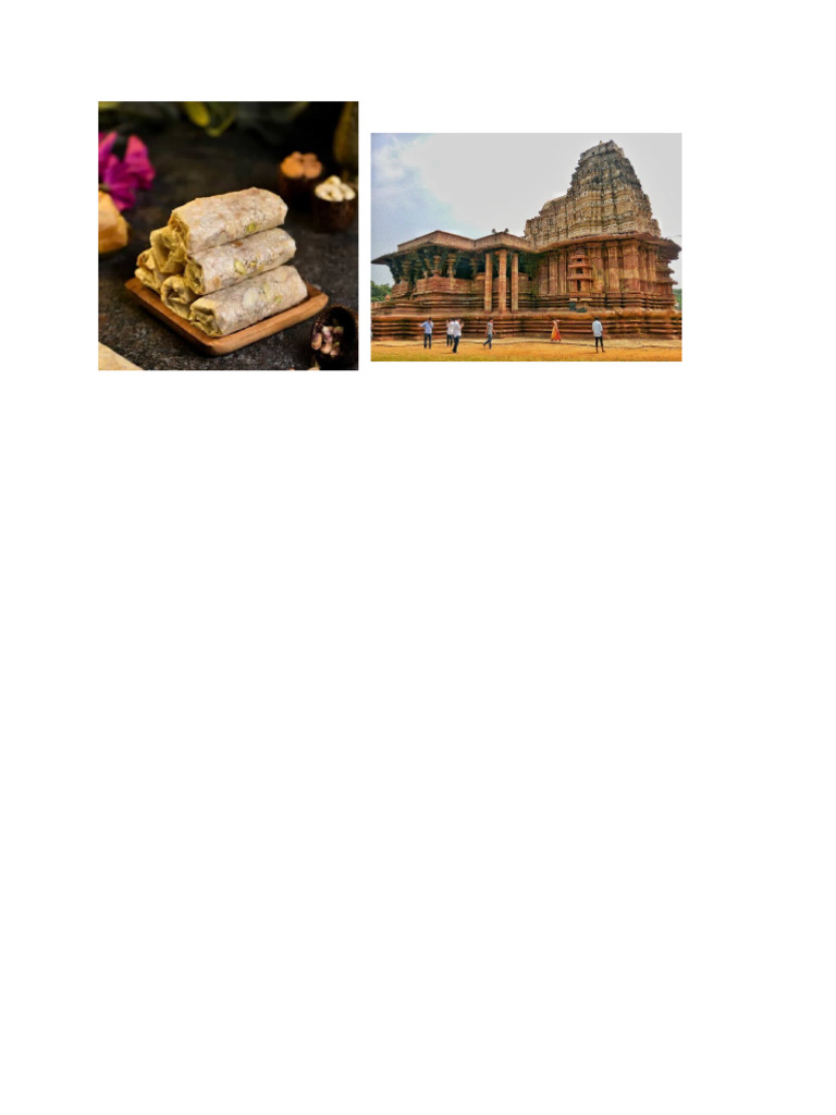 Vedhu 3 | PDF