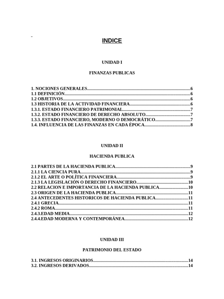 Tributa Ria | PDF | Impuestos | Estado (política)