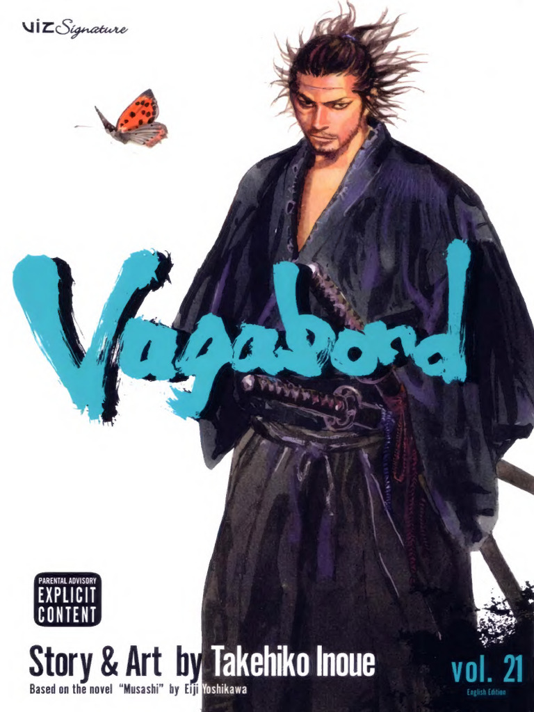 ヴァガボンド VAGABOND ドベルマン VAGABOND ヴァガボンド ドベルマン : ウォーターハウス - 通販