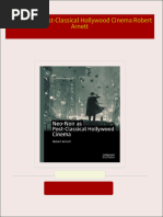 80sMoviesTheUltimateCelebration5thEd PDF | PDF | Action Films | Cinema