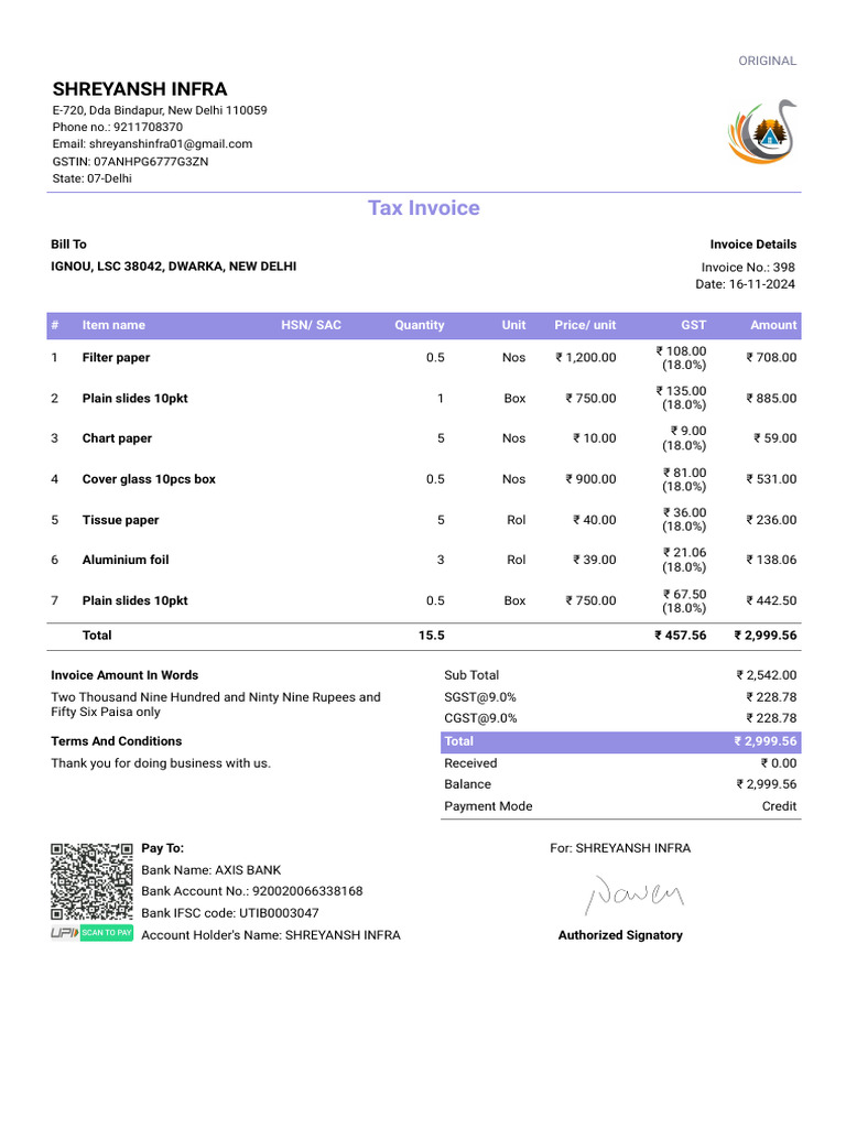 sale-398-16-11-2024-pdf-rupee-invoice