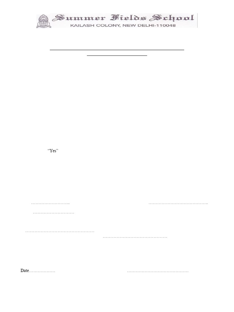 apaar-consent-form-pdf-privacy-access-control