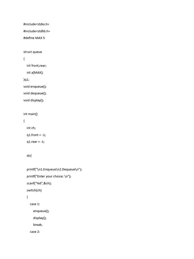 Assignment 9 | PDF
