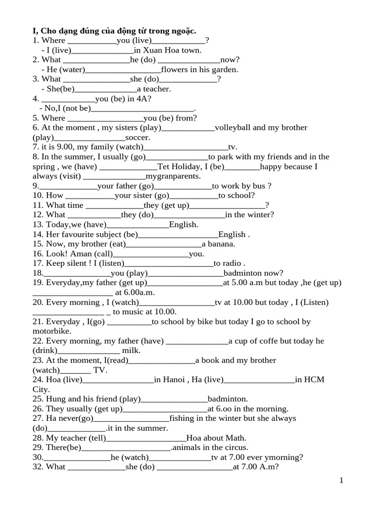 damn | PDF