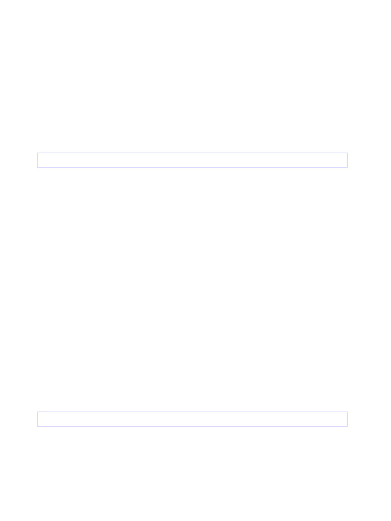 More Two Minute Mysteries | PDF