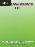 Download Standar Pelayanan Keperawatan Icu by diah_anggy SN80742502 doc pdf