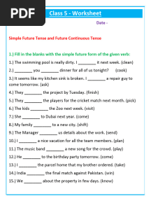 Simple-Future-Tense-and-Future-Continuous-Tense-Class-5-Worksheet-Net-Explanations (1)