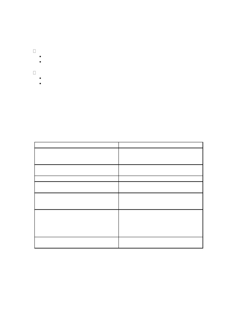 Qa ajp 22517 exp 22 pdf web server internet web