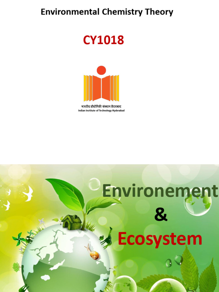 CY 1018-04012021 | PDF