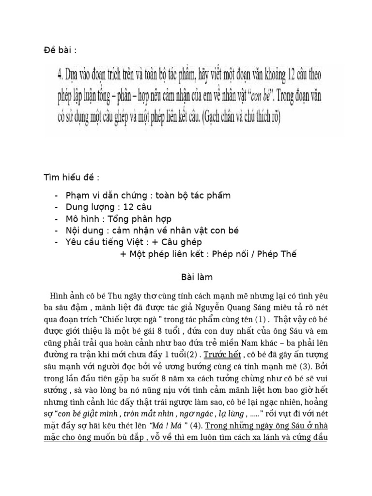 thu | PDF