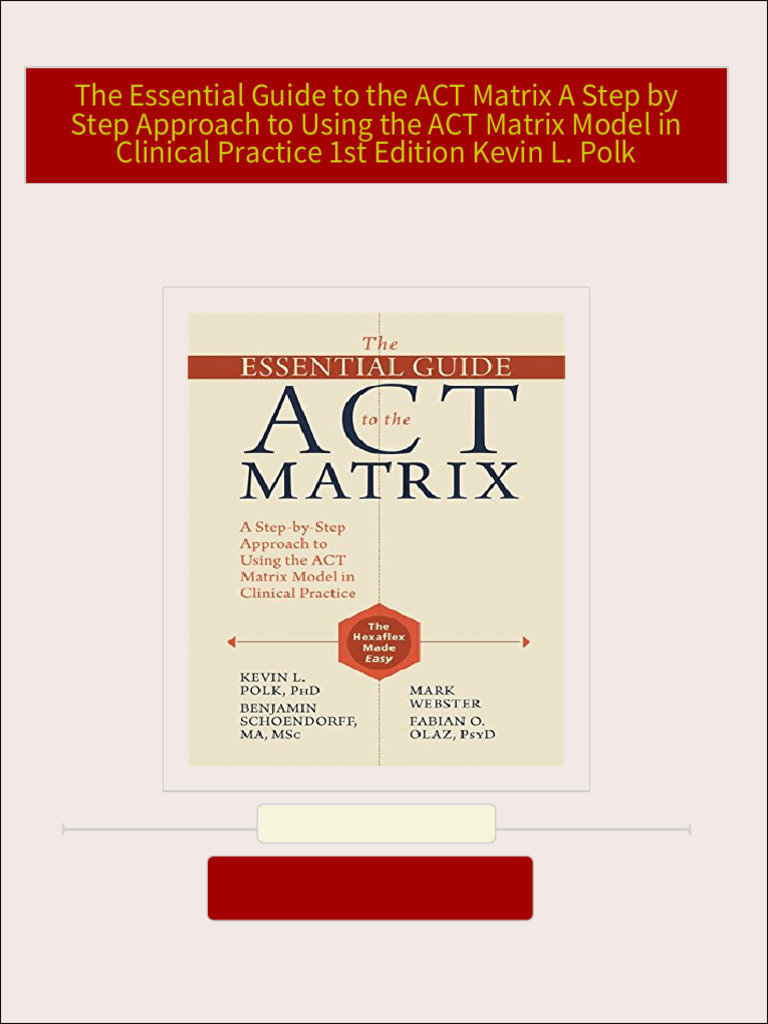Matrice Act Et Fap Pdf – Modèle Act Niveau 1 Pdf – TDBZAB