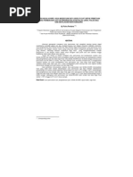 Download FullPaper AjiPutraPerdana SST MODIS NOAA ArgoFloat by Aji Putra Perdana SN80743167 doc pdf