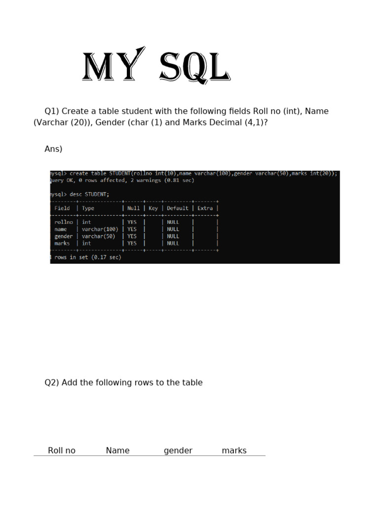 Document 13 | PDF