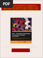 PDF Document