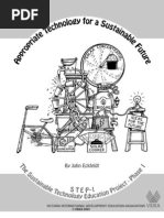 Download Appropriate Technologies by Daisy SN8074441 doc pdf