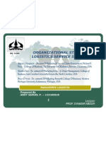Cover of Presentasi Manajemen Logistik.andysamuelpakpahan (122100018) - Prof.Dr. Syamsir Abduh