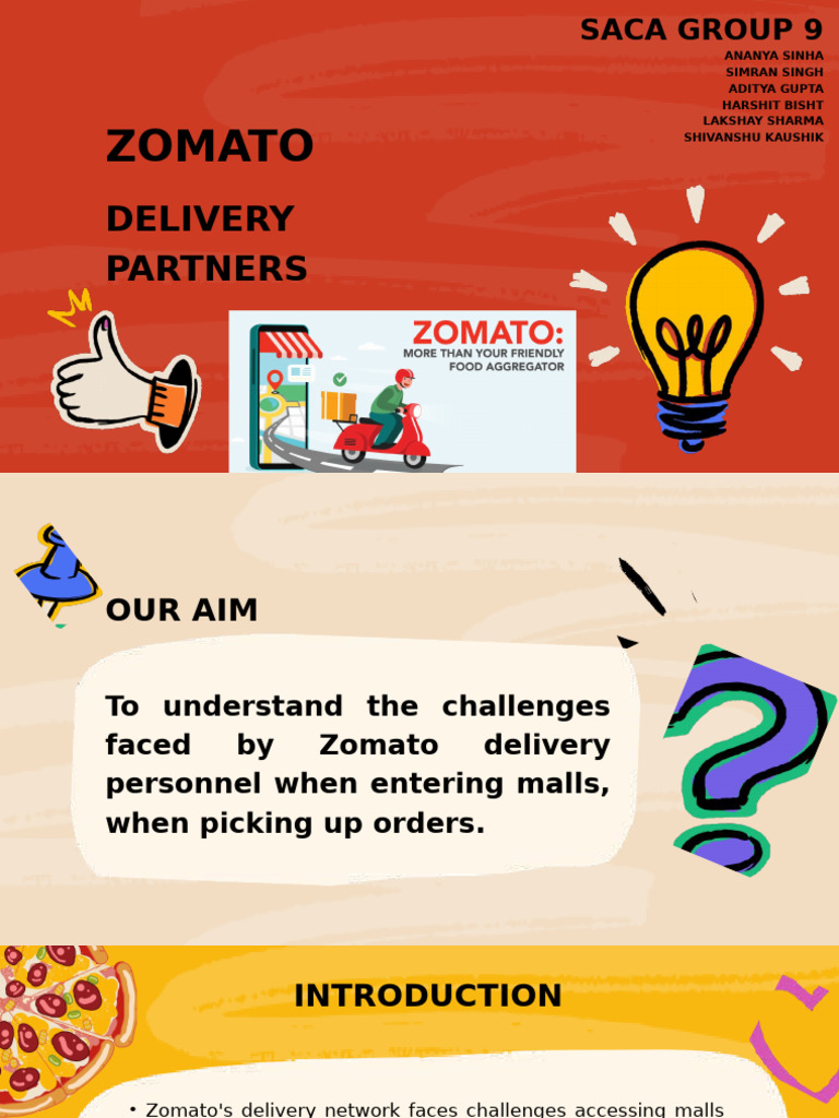 zomato-ppt-saca-grp-9-pdf