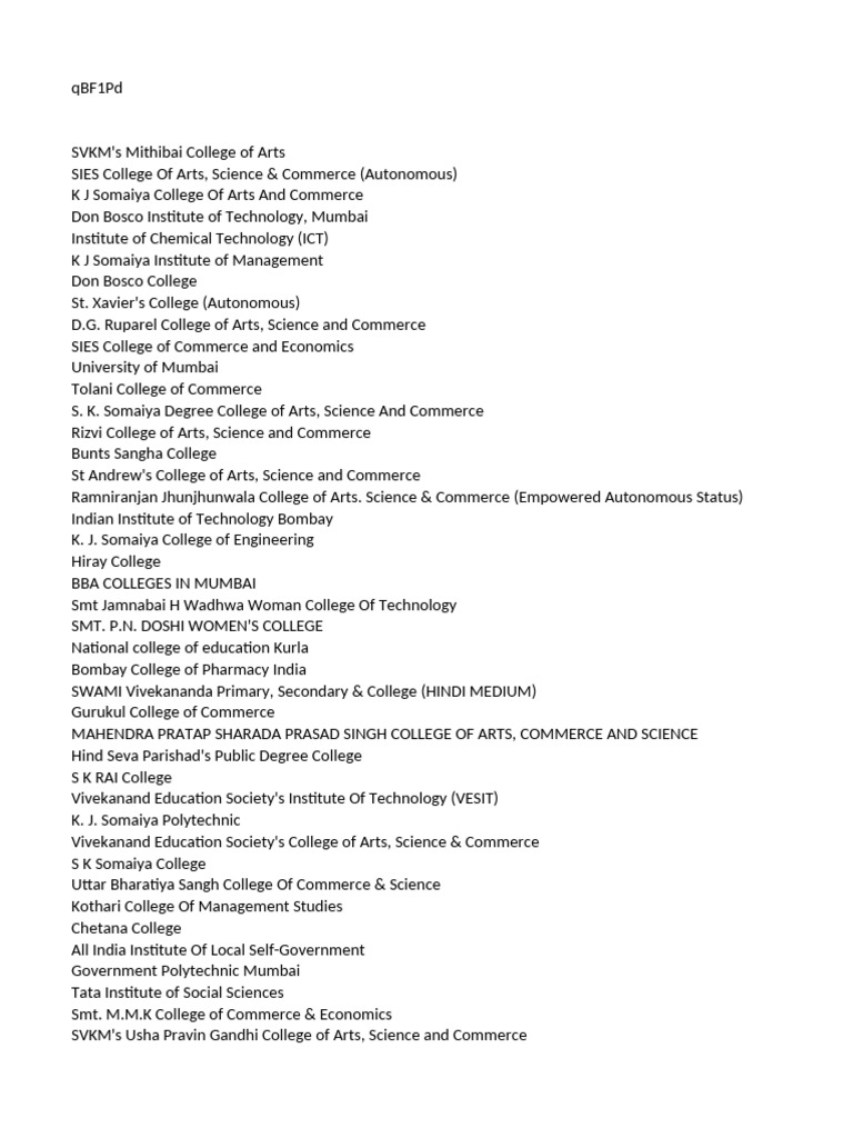 Google pdf
