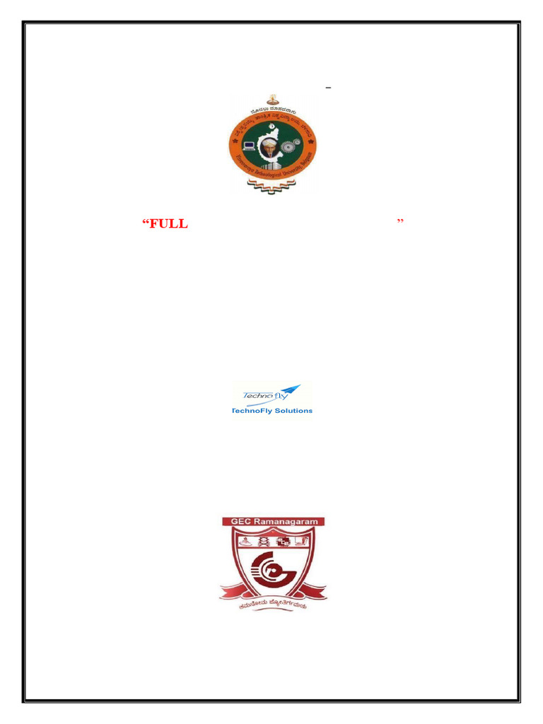 bharath-pdf-web-development-information