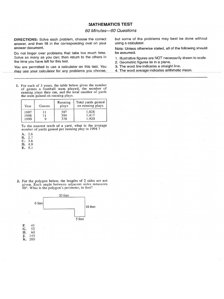 '06 04 (63e) | PDF