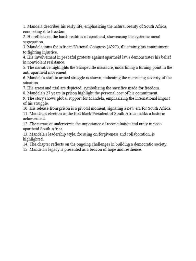 Value Points | PDF