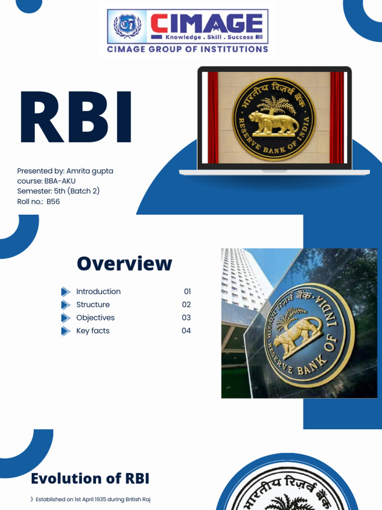 Rbi 20240927 112535 0000 | PDF