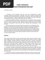 Download tionghoa by killers_p SN8074536 doc pdf
