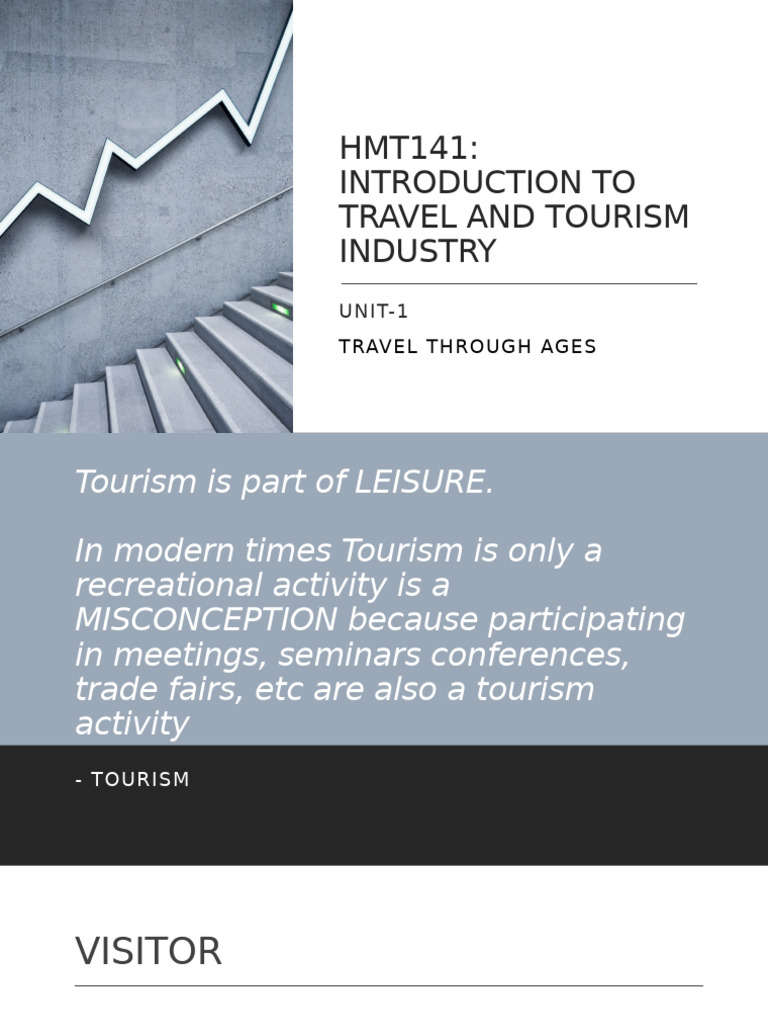 Unit1 Pdf Tourism Festival