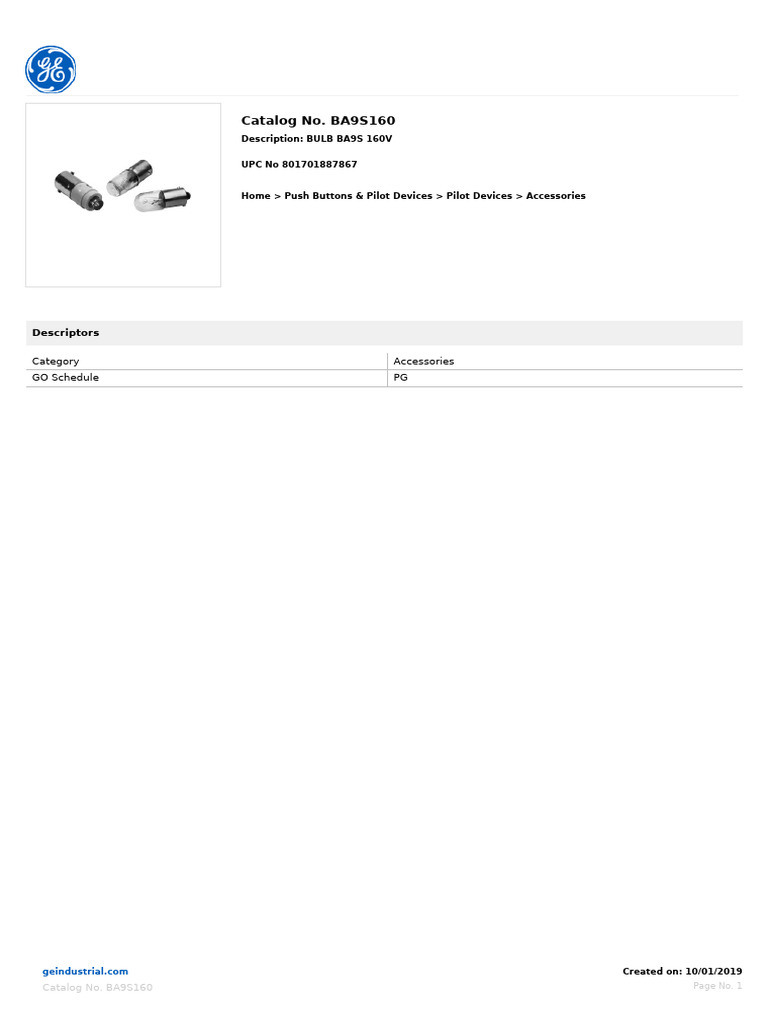 View of pdf | PDF