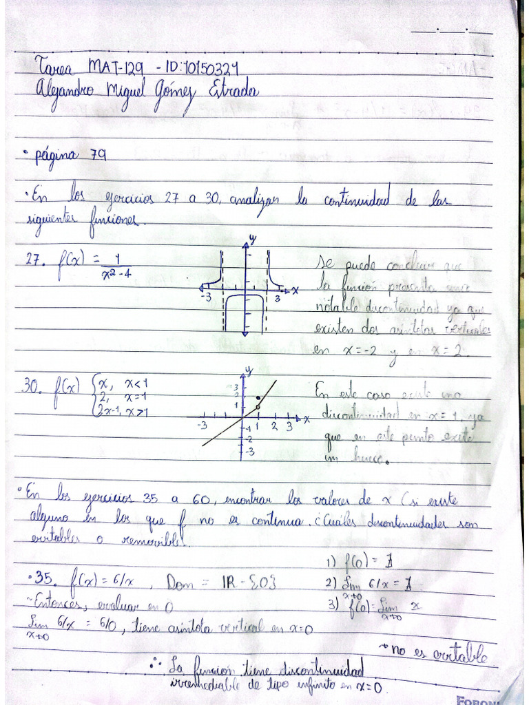 Mat 129 | PDF