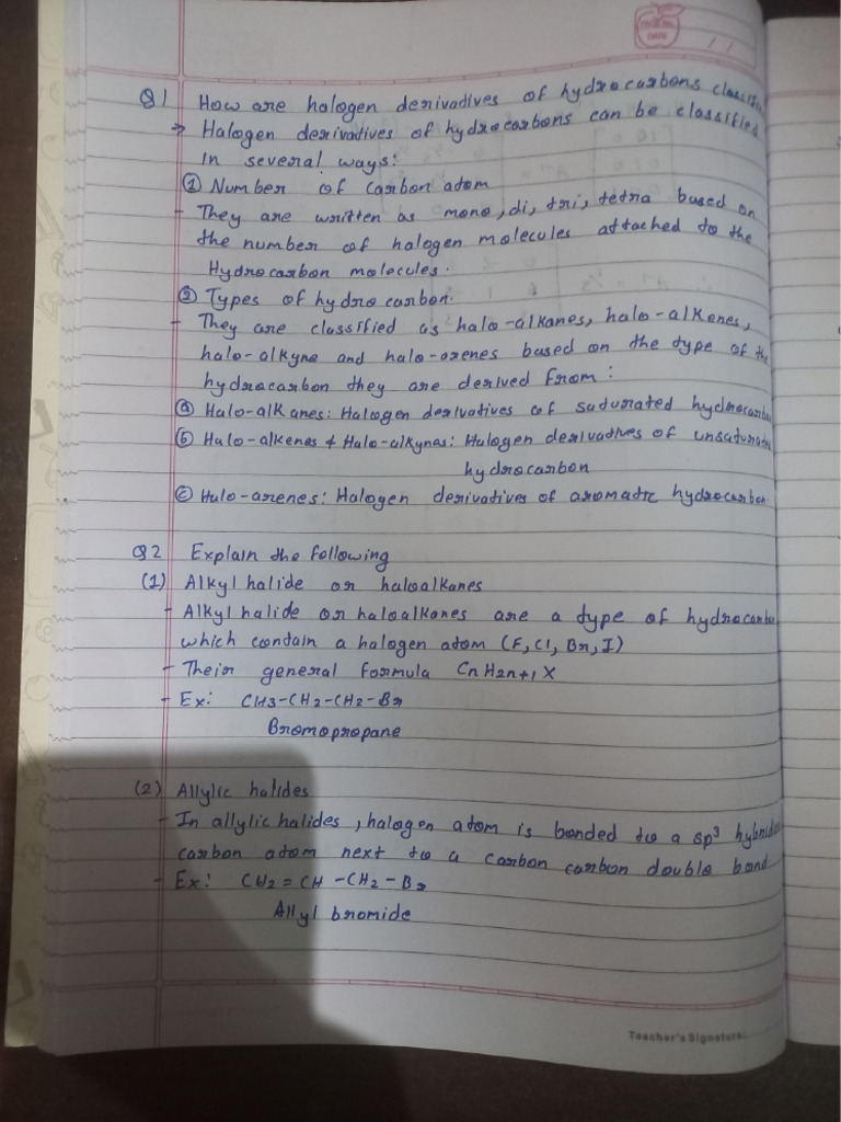 Ayush | PDF