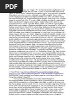 Download Pengertian Menulis depdiknas by Anastasia Tiur SN80746690 doc pdf